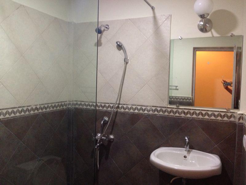Hotel Bonanza Baga Luaran gambar