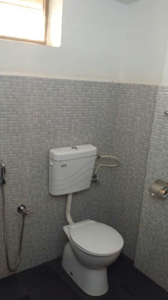 Hotel Bonanza Baga Luaran gambar