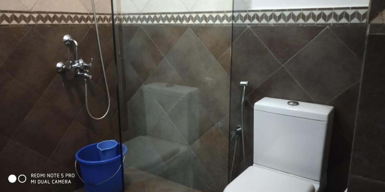 Hotel Bonanza Baga Luaran gambar