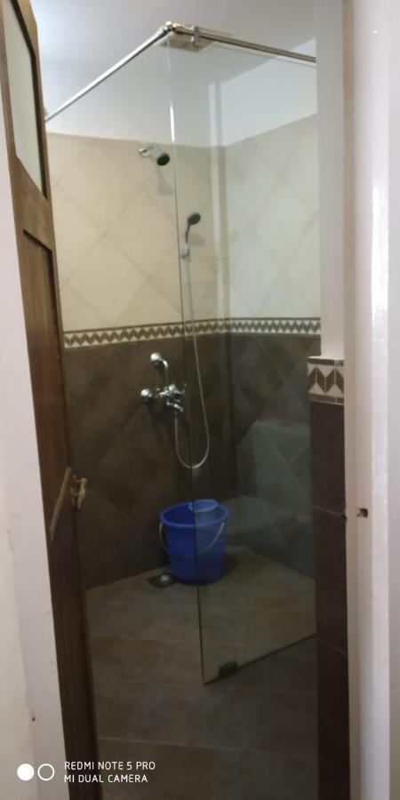 Hotel Bonanza Baga Luaran gambar