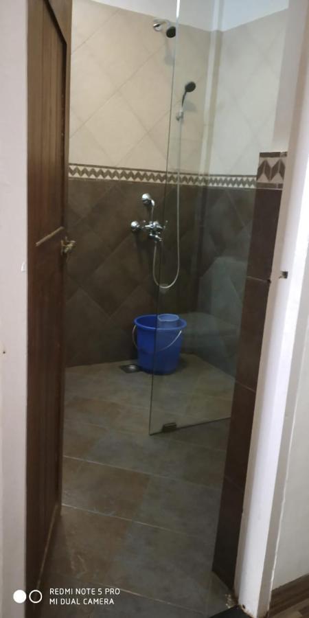 Hotel Bonanza Baga Luaran gambar